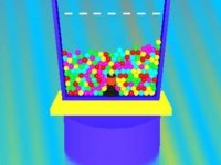 Candy Fever Online Puzzle Game