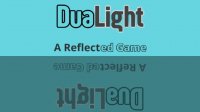DuaLight Reflected Puzzle Platformer