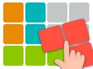 Block Puzzle Plus Puzzle Game - Puzzle Game