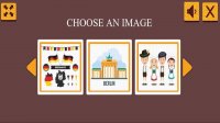 Puzzle Kostenlos Jigsaw Game