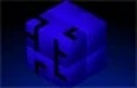 Cubiq Online Puzzle Game - Block Puzzle Game