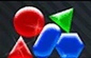 Phytrix Puzzle Game Online - Color Match Puzzle