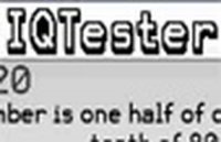 Learning Style Discovery Puzzle