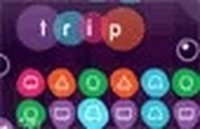 Jellyfish Match Puzzle