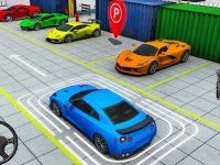 5p Car Parking Online Game Arcade Game