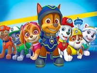 Rescue Bus Online Arcade Game