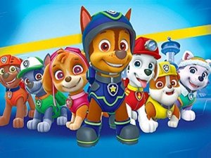 Rescue Bus Online Arcade Game