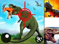 Dino Hunter 3D Online Game - Arcade Game