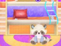 Sisters Bunk Bed Design Game