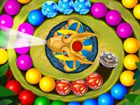 Zumble Classic Online Puzzle Game