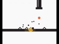 Platforms Destroyer Puzzle Arcade