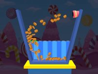 Candy Burst Online Puzzle Game