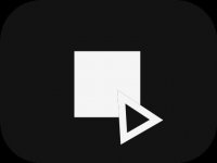 Square Clicker Online Arcade Game