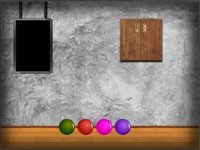Amgel Easy Room Escape 61 Puzzle Game