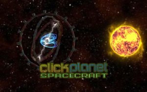 Click Planet: Idle Planet Builder