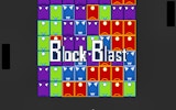 Block Blast: Arcade Defense