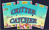 Critter Catcher Arcade