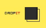 Drop It Arcade: Shape Puzzle