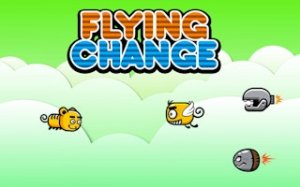 Skyward Coin Collector Arcade