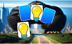 Monster Memory Match - Sliding Puzzle Game Online