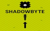 ShadowByte Ninja Runner Arcade
