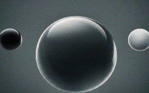 Two Colored Ballz: Color Match Challenge