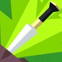Hit Master 3D Online Arcade Game
