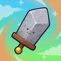 Knife Merge Online Arcade Game