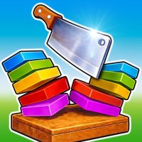 Slicer Duo Online Arcade Game