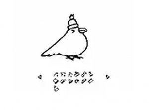 Bird Creator Online Game - Design Your Own Cute Bird - Dress Up Game