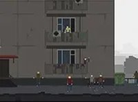 Hours of Reflection: Survival Adventure