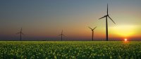 Tech Giants File Brief Supporting EPA Clean Power Plan