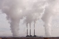 PNNL Scientists Unlock Key Step to Convert CO2 into Fuels and Chemicals