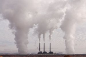 PNNL Scientists Unlock Key Step to Convert CO2 into Fuels and Chemicals