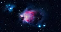 Cosmic Evolution: The Universe Might Be Learning Its Own Physics