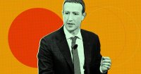 Meta's Internal AI Guidelines Permit Racist and Medical Misinformation