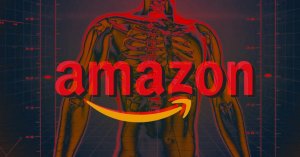 Amazon Web Services Takes on Medical Record Analysis