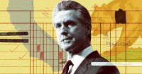 California Governor Signs First AI Safety and Disclosure Law