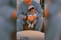 Fake AI Images Used in Decade-Long Harassment of Unaware Man