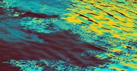 Deep Sea Mining Watchdog Leaks Video of Sediment Discharge