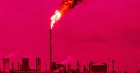 UN Report: Oil Giants Plan Record Fossil Fuel Output by 2030