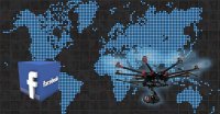 Facebook's AI-Powered Population Maps Guide Global Internet Expansion