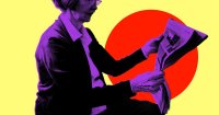 AI Chatbots Draft Eulogies for the Deceased, Raising Questions About Grief and Authenticity