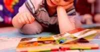 When Grandparents Use AI to Make Storybooks, Parents Push Back