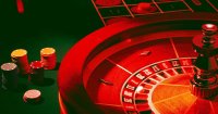 Croatian Savant Outsmarts Roulette Wheels Without Any Hidden Gadgets