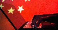 China Mandates Clear Labels on All AI-Created Content