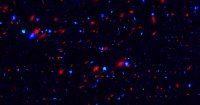New Measurement Widens Cosmic Expansion Debate