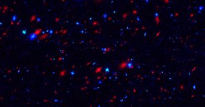 New Measurement Widens Cosmic Expansion Debate