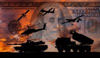 Pentagon AI Chief Discusses Accelerated Targeting in Military Operations