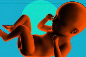 Private Firm Pursues First U.S. Gene-Edited Birth, Report Says